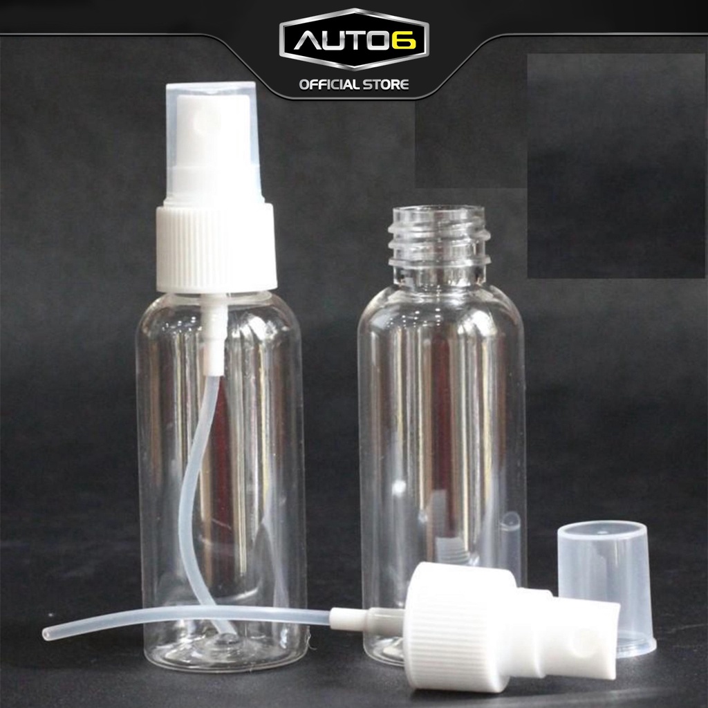 PHỤ KIỆN DÁN FILM PPF - AUTO6