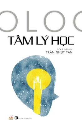 Fahasa - tâm lý học