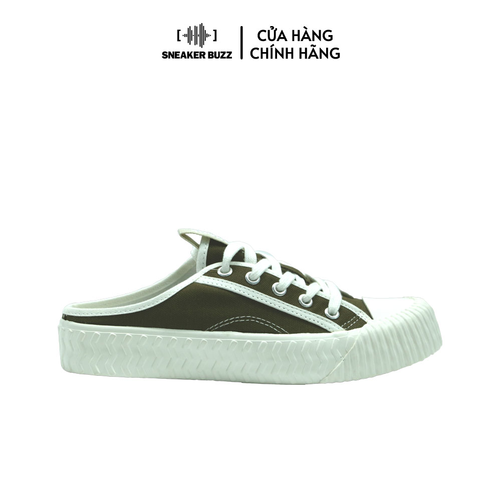 Giày kangol 6122760970