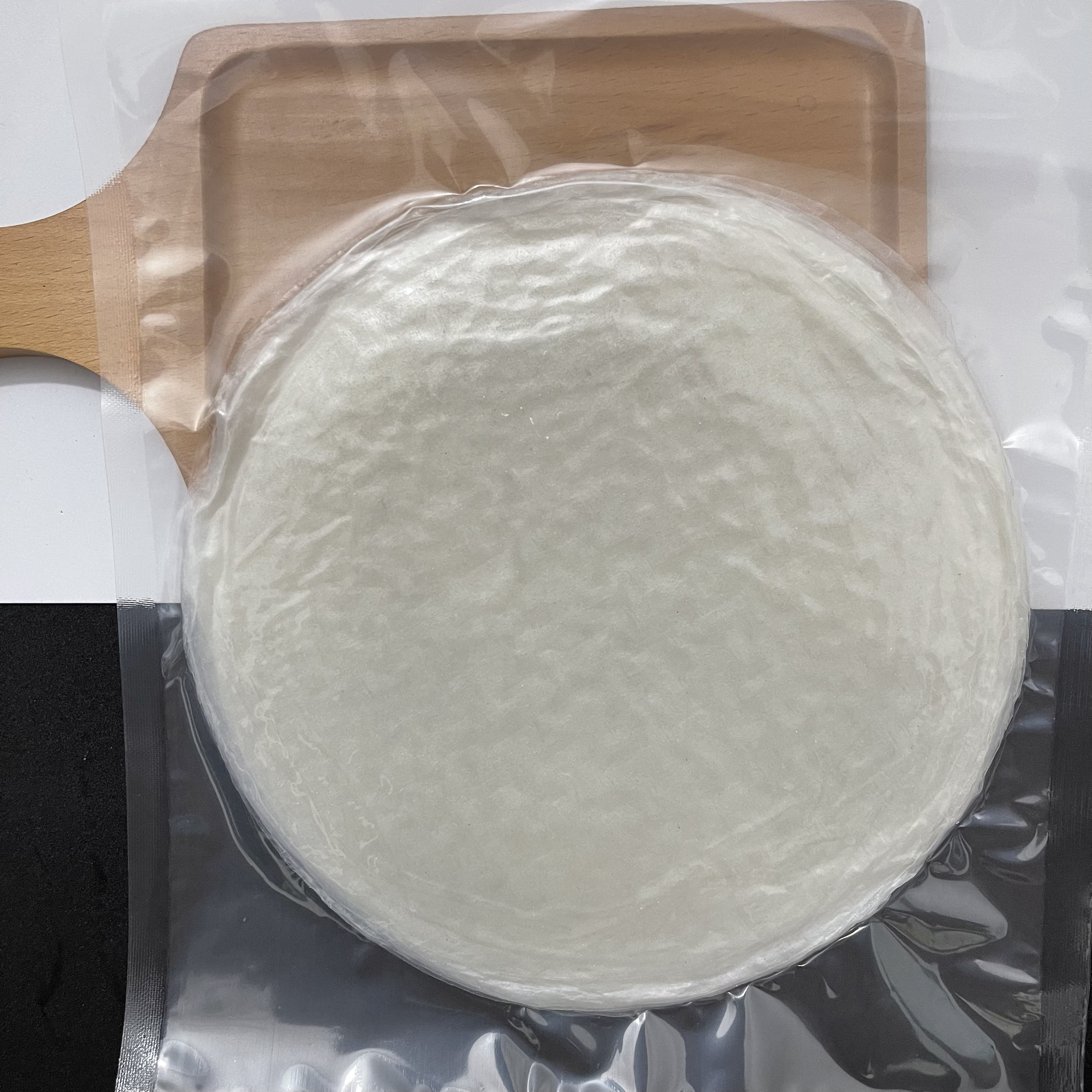 200g Bánh Tráng Phơi Sương