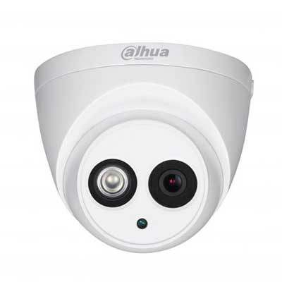 Dh-ipc-hdw4830emp-as camera ip h.265 - dòng eco-savvy 3.0 sản phẩm chính hãng dahua bảo hành 24 tháng