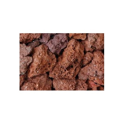 Nham thạch lọc nước bể cá cảnh 1kg