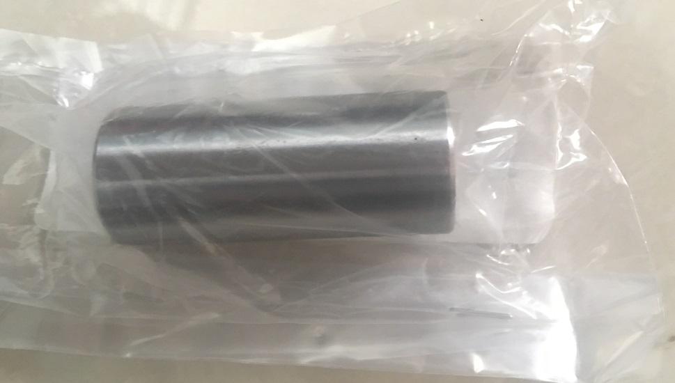 Ắc nồi trước Nouvo 1,2,3 hàng công ty