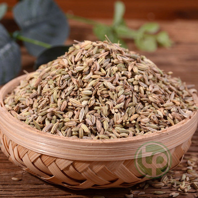 Tiểu hồi hương khô 200g - Thảo Dược Tấn Phát
