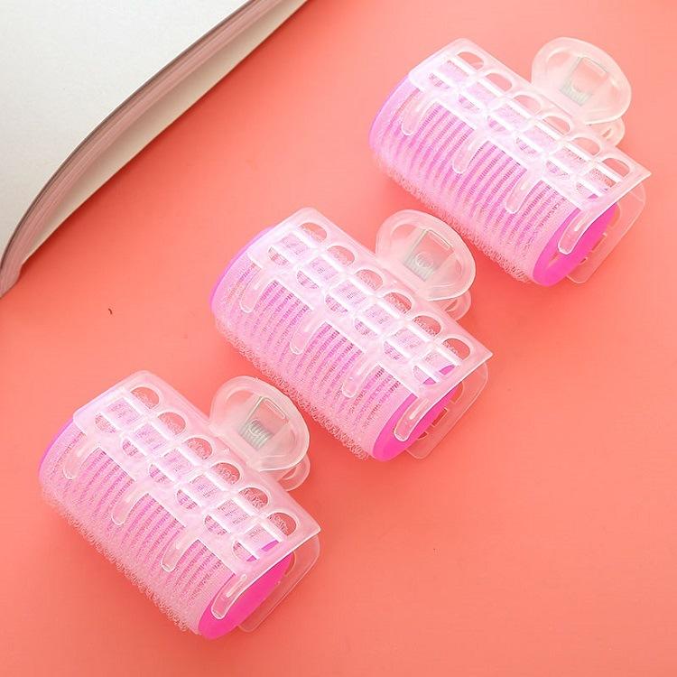 Combo 2 lô cuốn kẹp mái YUHAN