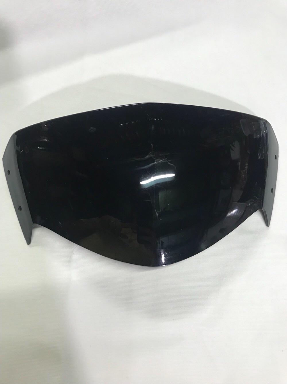 CHẮN GIÓ WAVE A- RS- FUTURE NEO
