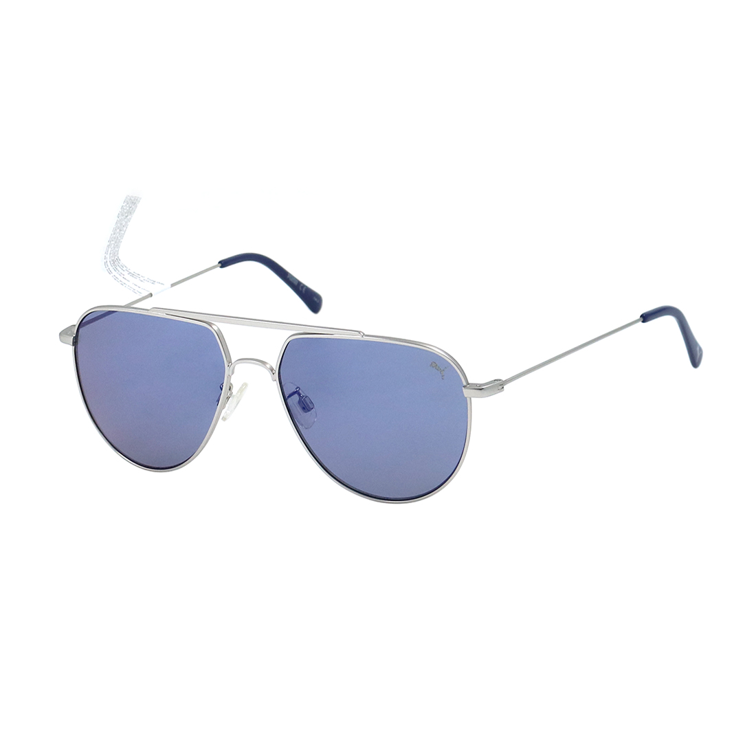 Kính mát PUMA PE0082S (57-16-150) chính hãng