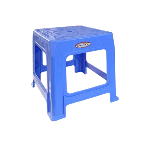 COMBO 10 GHẾ LÙN CHẤM BI - 23083