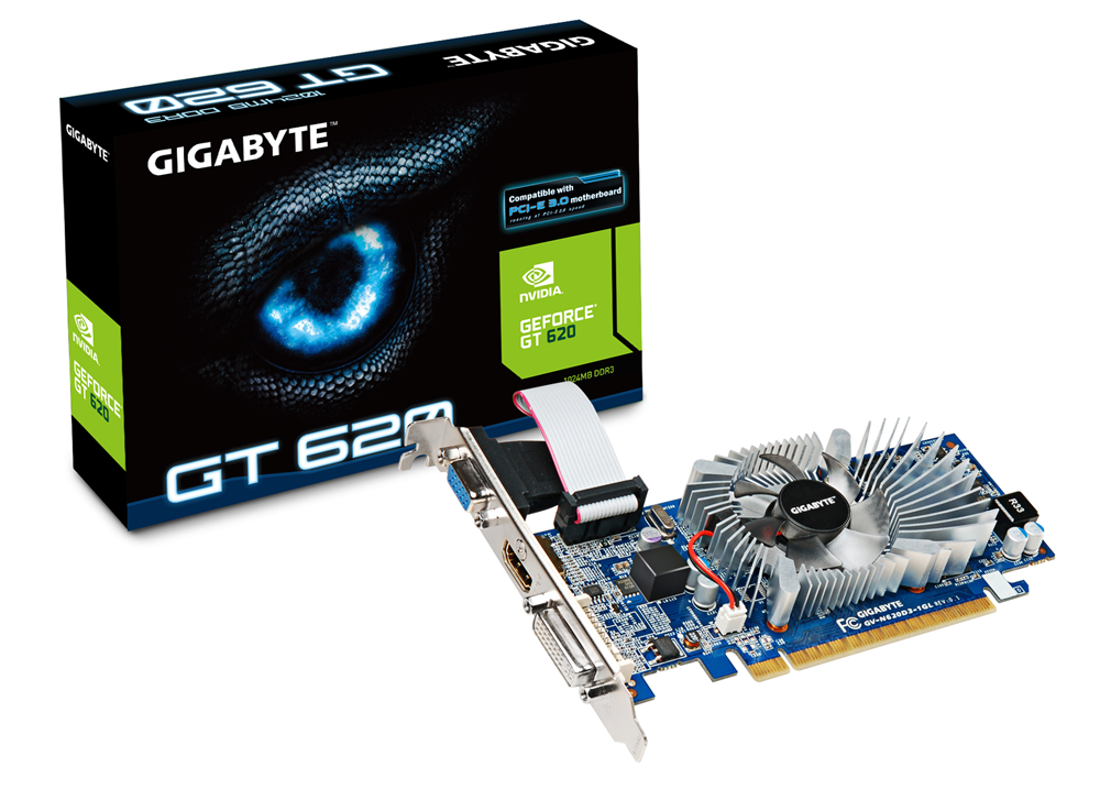 Evga Nvidia Ddr3 Graphics Evga Gt 630 PC WORKSTATION MÁY TÍNH ĐỒ