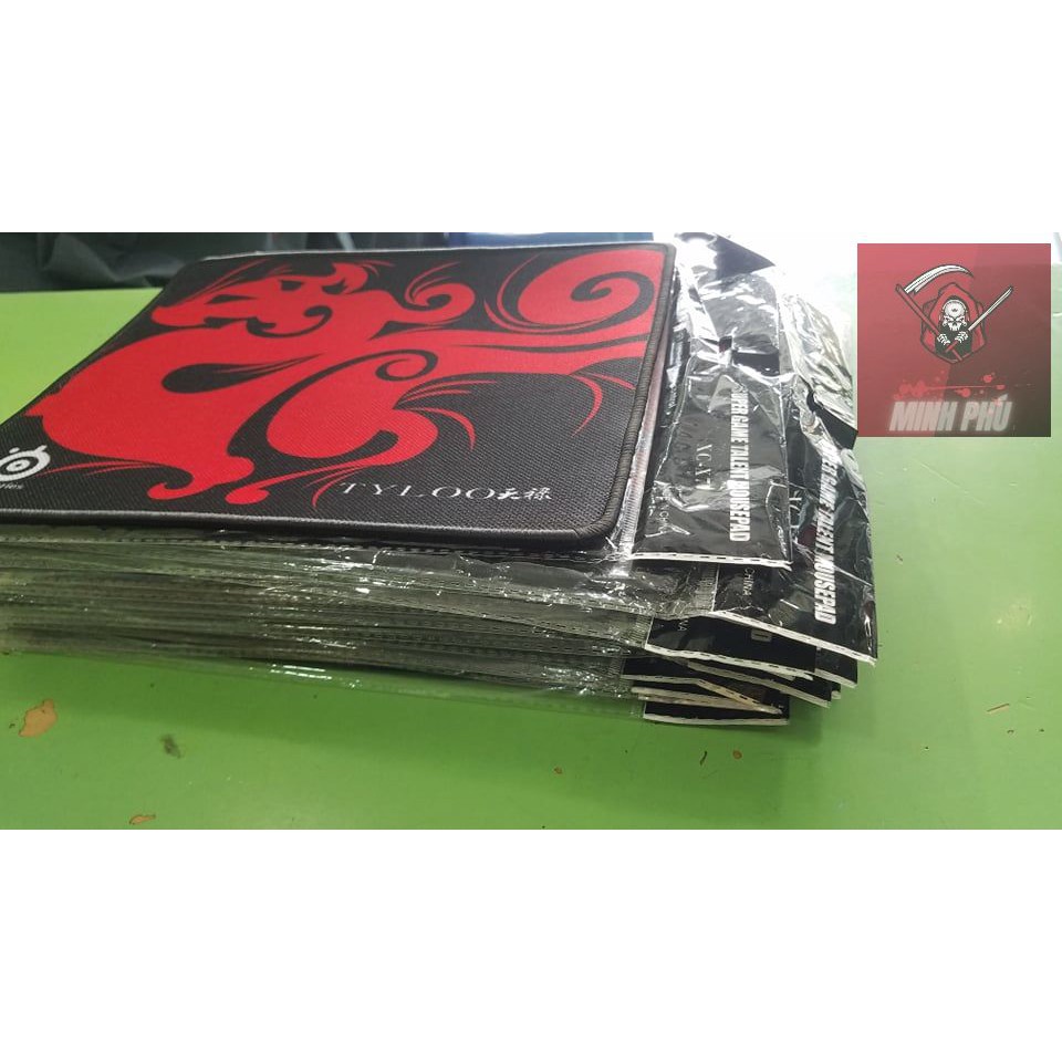 Miếng lót chuột to 25-30cm