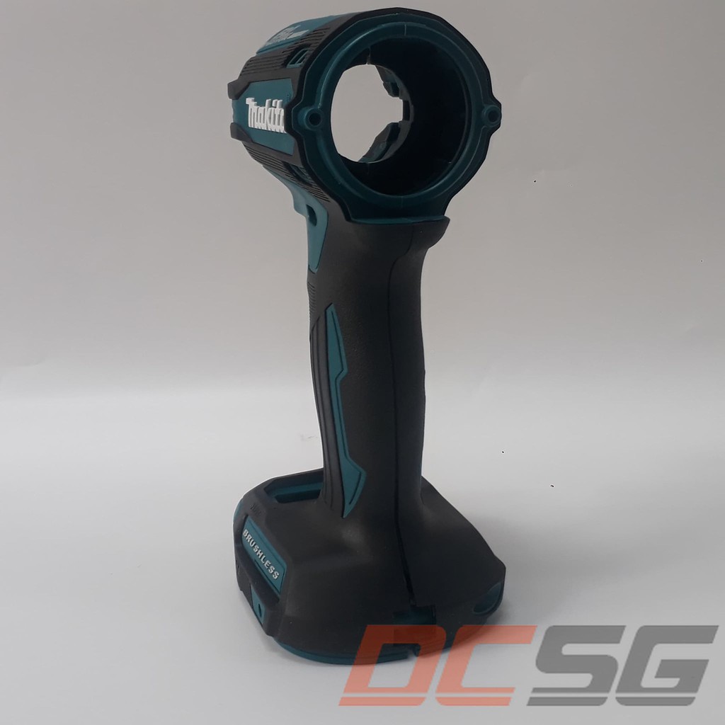 Vỏ Máy Bắn Vít Makita DTD171