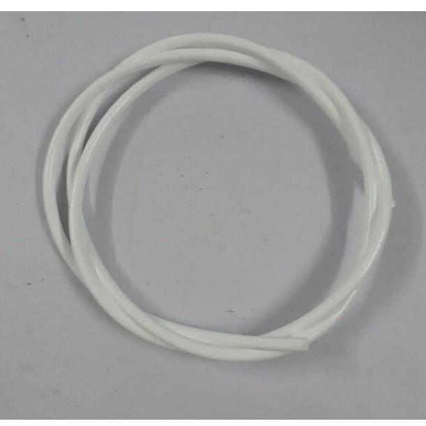 Dây ống lọc nước máy RO
