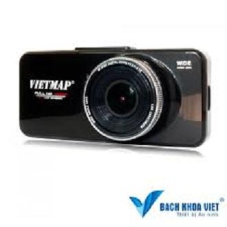 CAMERA HÀNH TRÌNH VIETMAP C5 + GPS