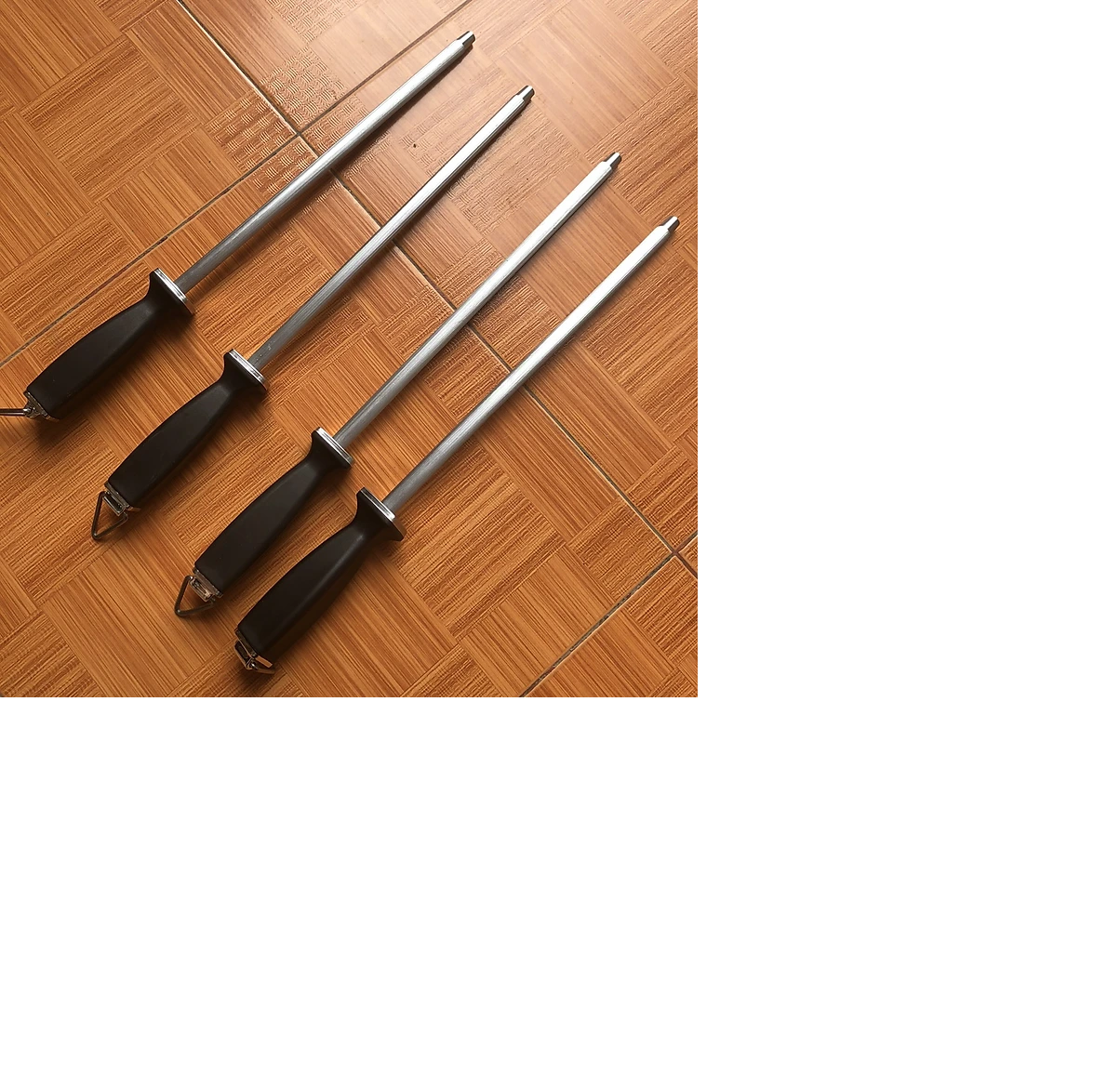 Liếc mài dao hàng Nhật bãi dài 42cm