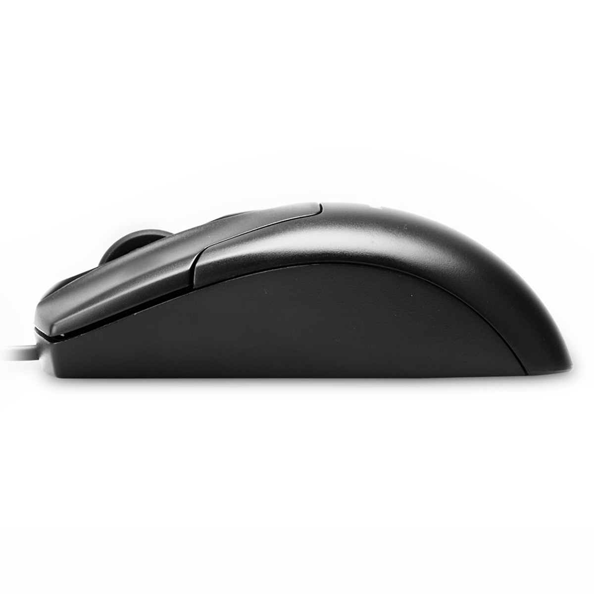 Chuột NEWMEN M180