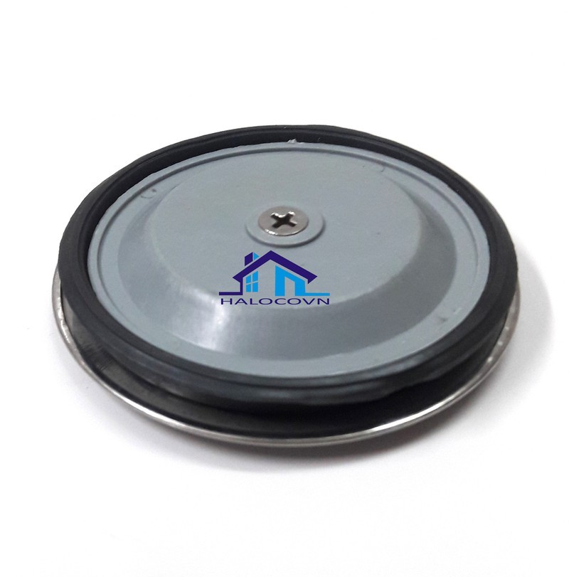 năp đây bôn rửa chen inox 304