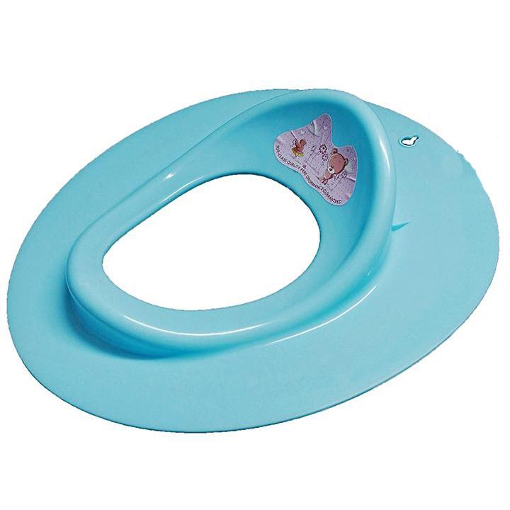 Lót thu nhỏ nhựa việt nhật