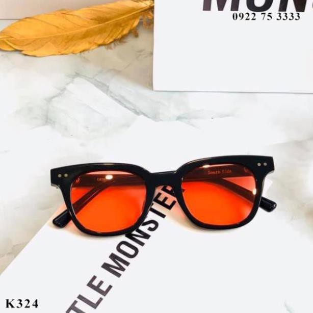 Kính nam nữ GM - South Side - K324 [Dây lưng và Phụ kiện]