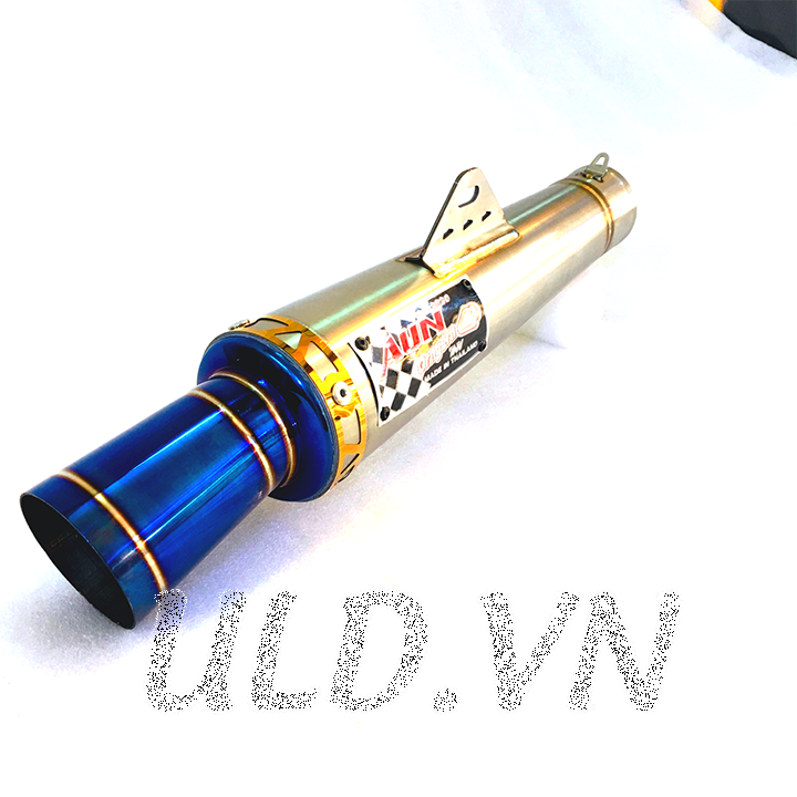 LON ĐÙI GÀ AUN HÀNG ZIN