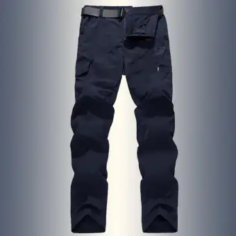 cargo pants summer