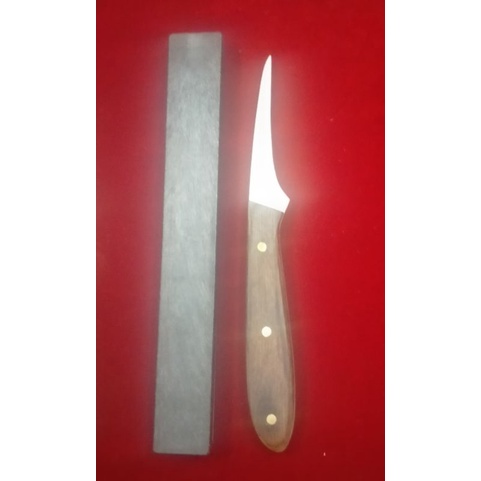 dao tỉa hoa quả