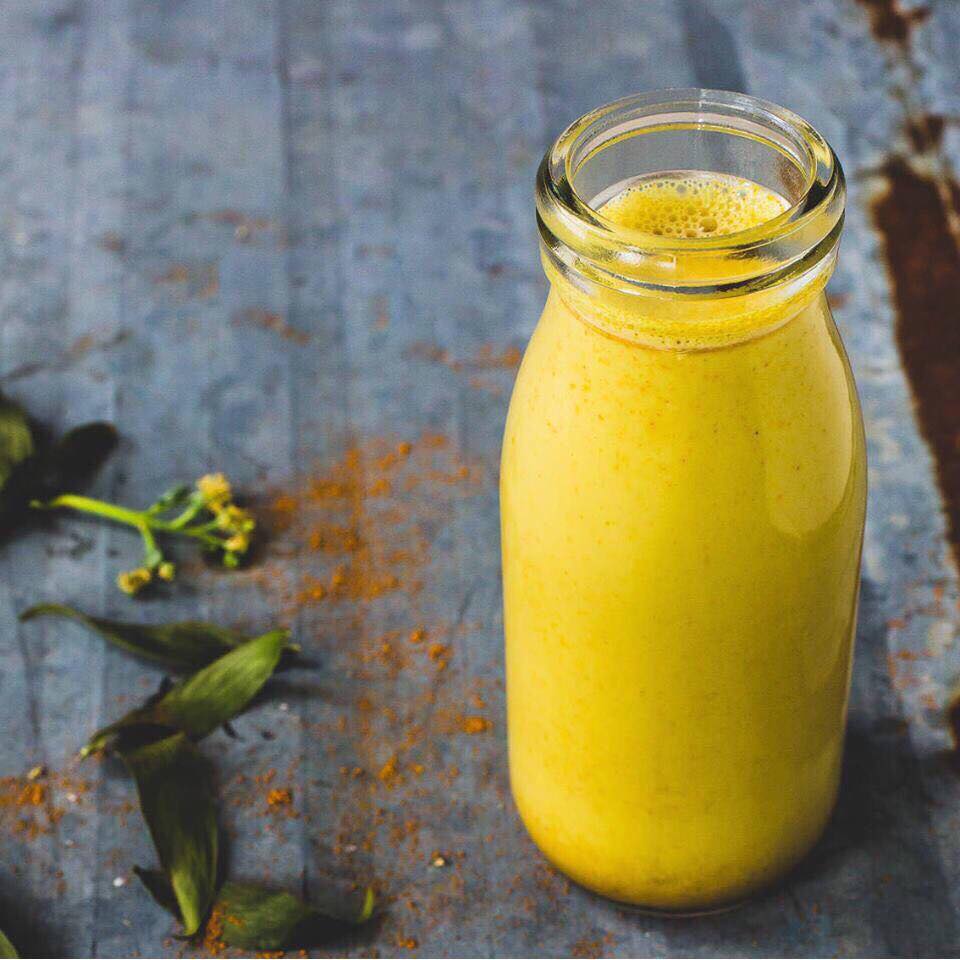 Chai đựng sữa hạt thủy tinh 200ml (1 chai)