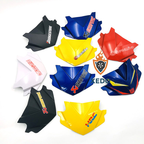 Mão ốp đầu Exciter 150 loại thường