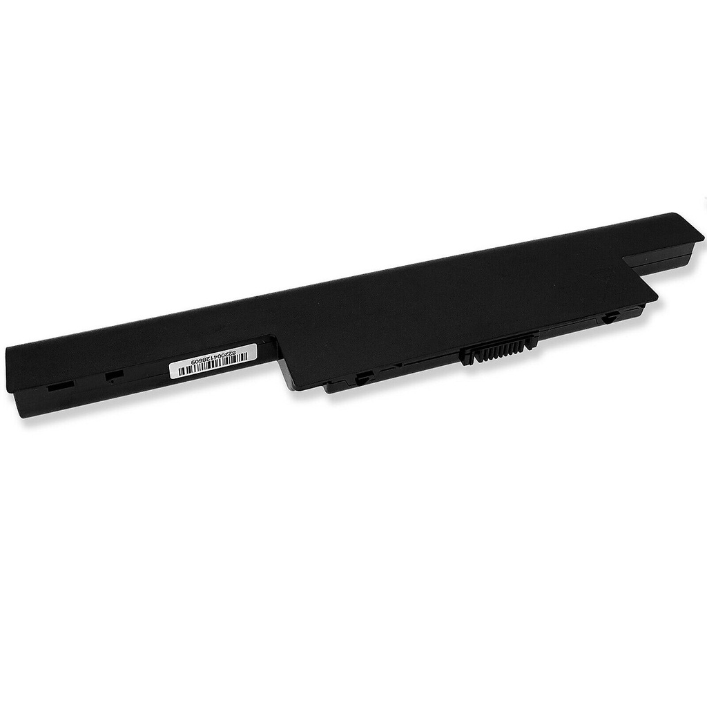 Pin Laptop Acer Aspire 4752, 4752Z, 4752G