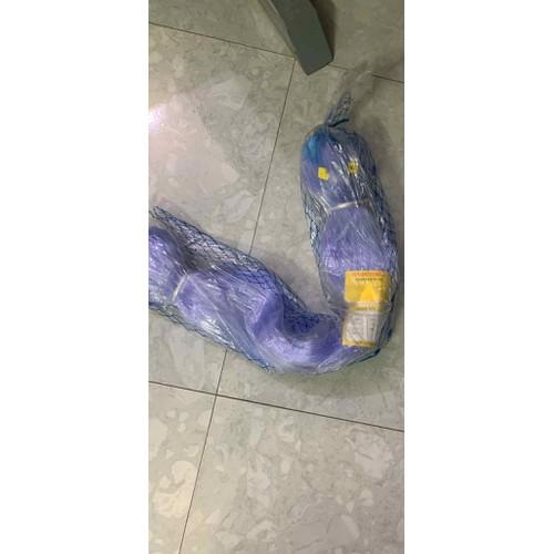 Ruột lưới đánh cá thái lan cước 0.15mm - ruotluoithai