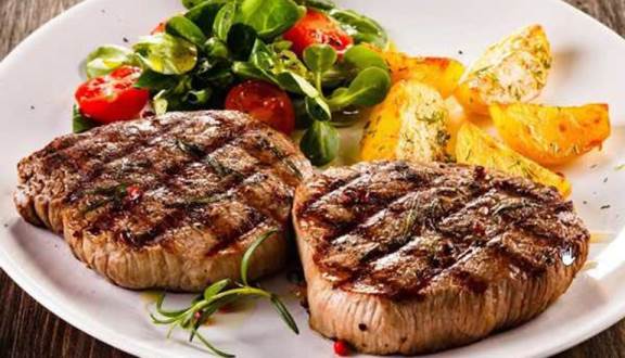 HCM - Sốt Teriyaki (230gram) - Nhật - TABIO