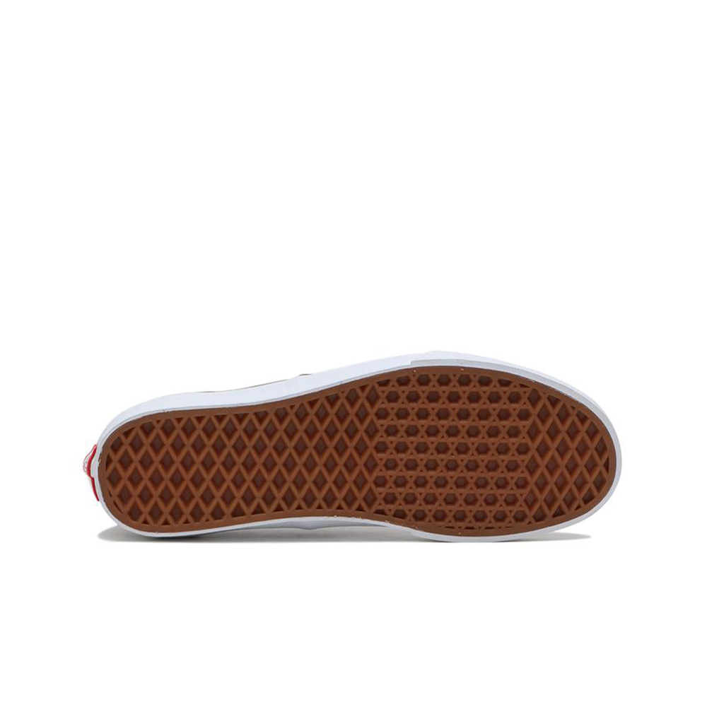 Giày Vans AUTHENTIC VN0009PVBYM