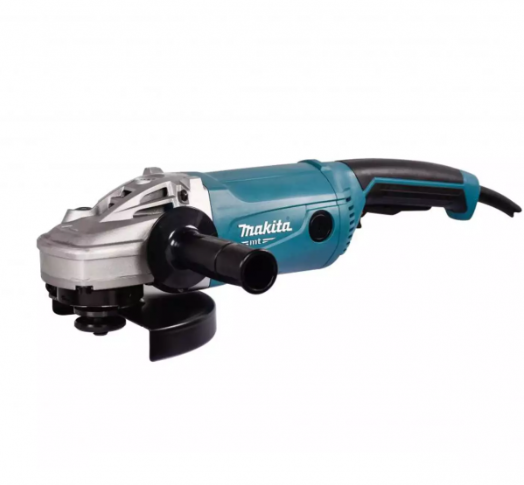 Máy Mài Góc Makita M9000B (180mm)