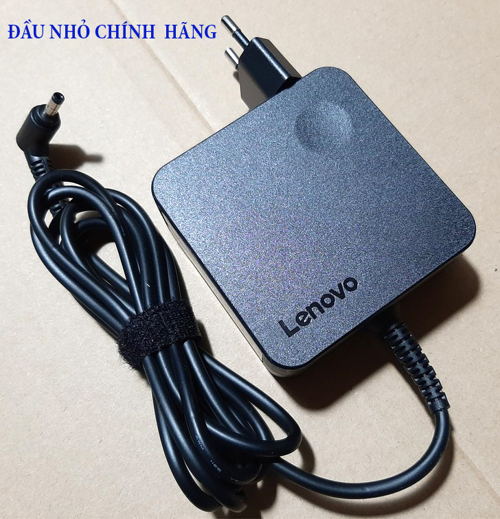 Sạc Laptop Lenovo 20V- 2.25a / 20V- 3.25A