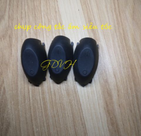 1 nắp chụp công tắc ấm siêu tốc