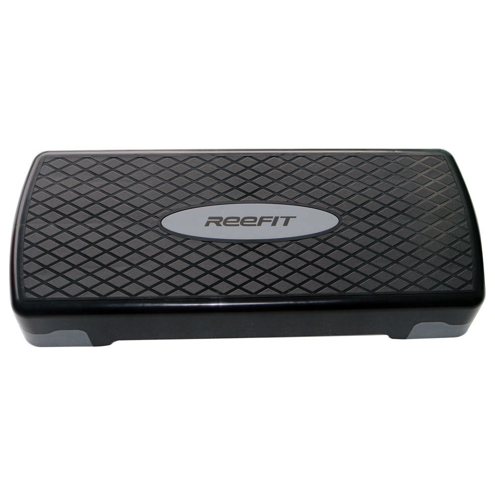 Bục tập Aerobic REEFIT 68cm