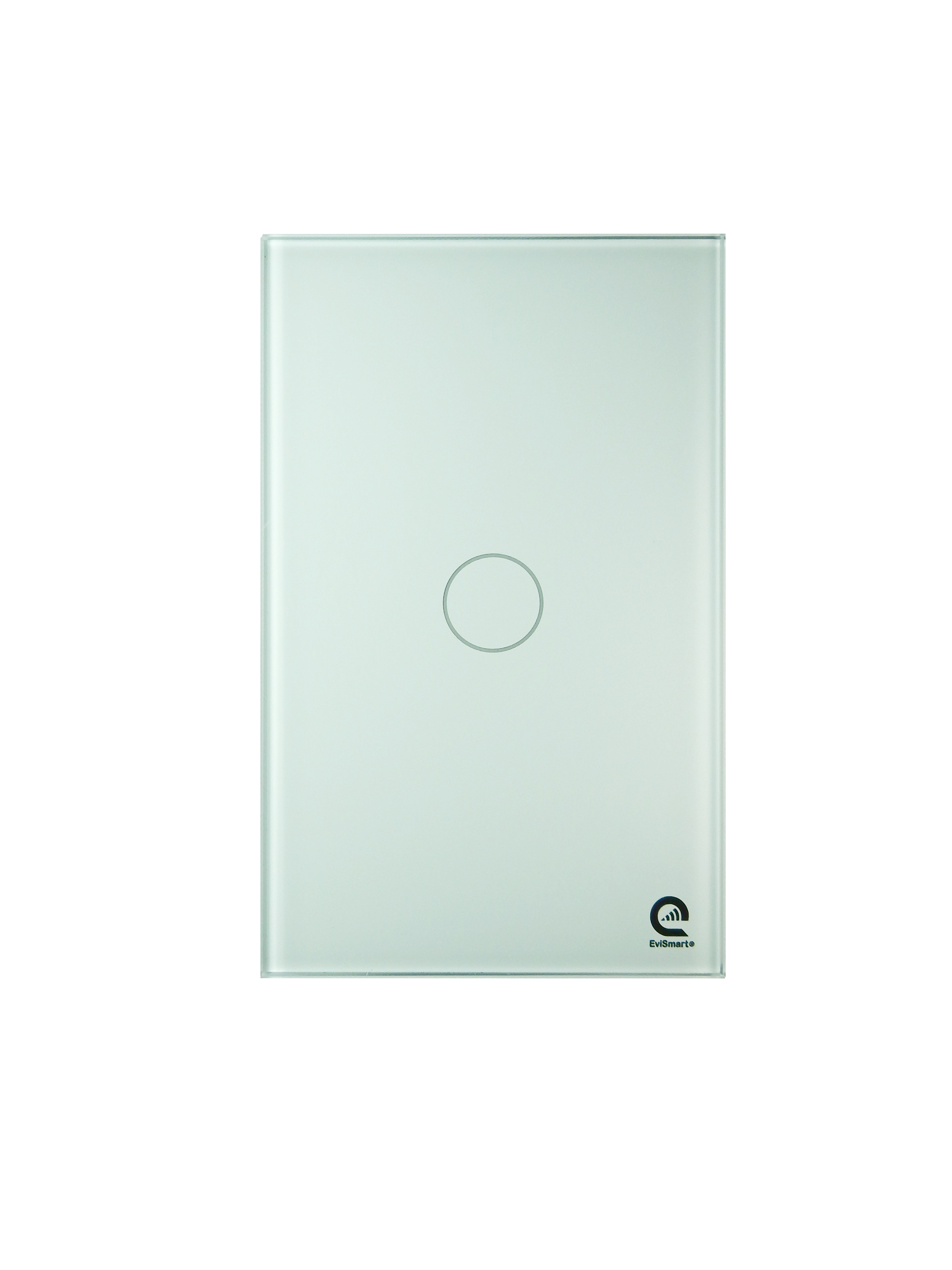 Công tắc thông minh Tuya Zigbee 3.0 (1, 2, 3, 4 nút ) dùng hub zigbee 3.0