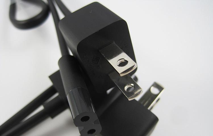 Dây Nguồn Sạc Surface Hàng Theo Máy