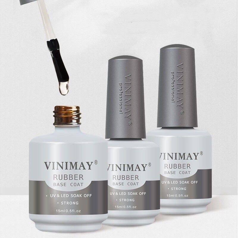 Base Đa Năng Vinimay 5 in 1 - Mini Nails