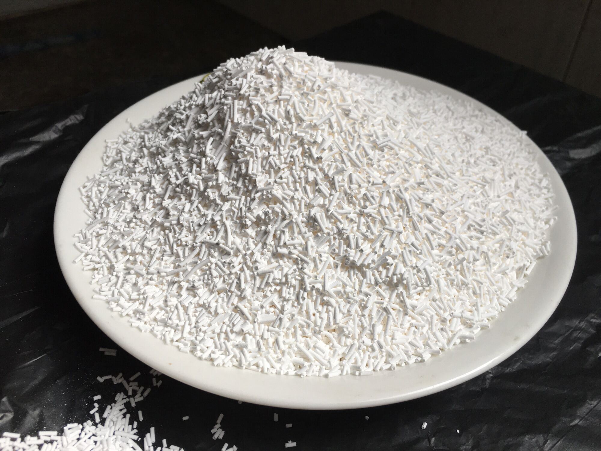 Food Additive Potassium Sorbate