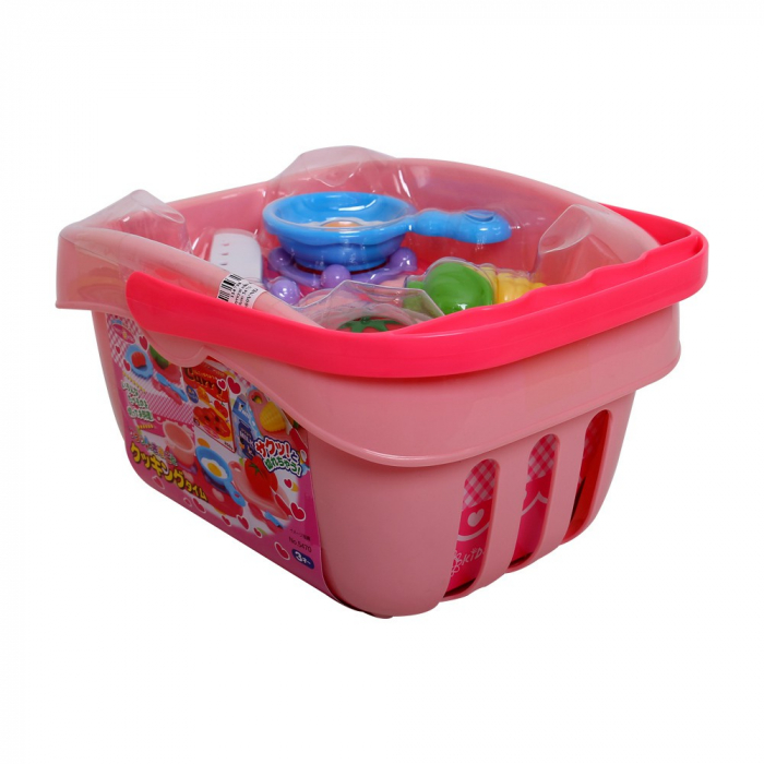 Bộ đồ chơi Chip-Chop Toyroyal