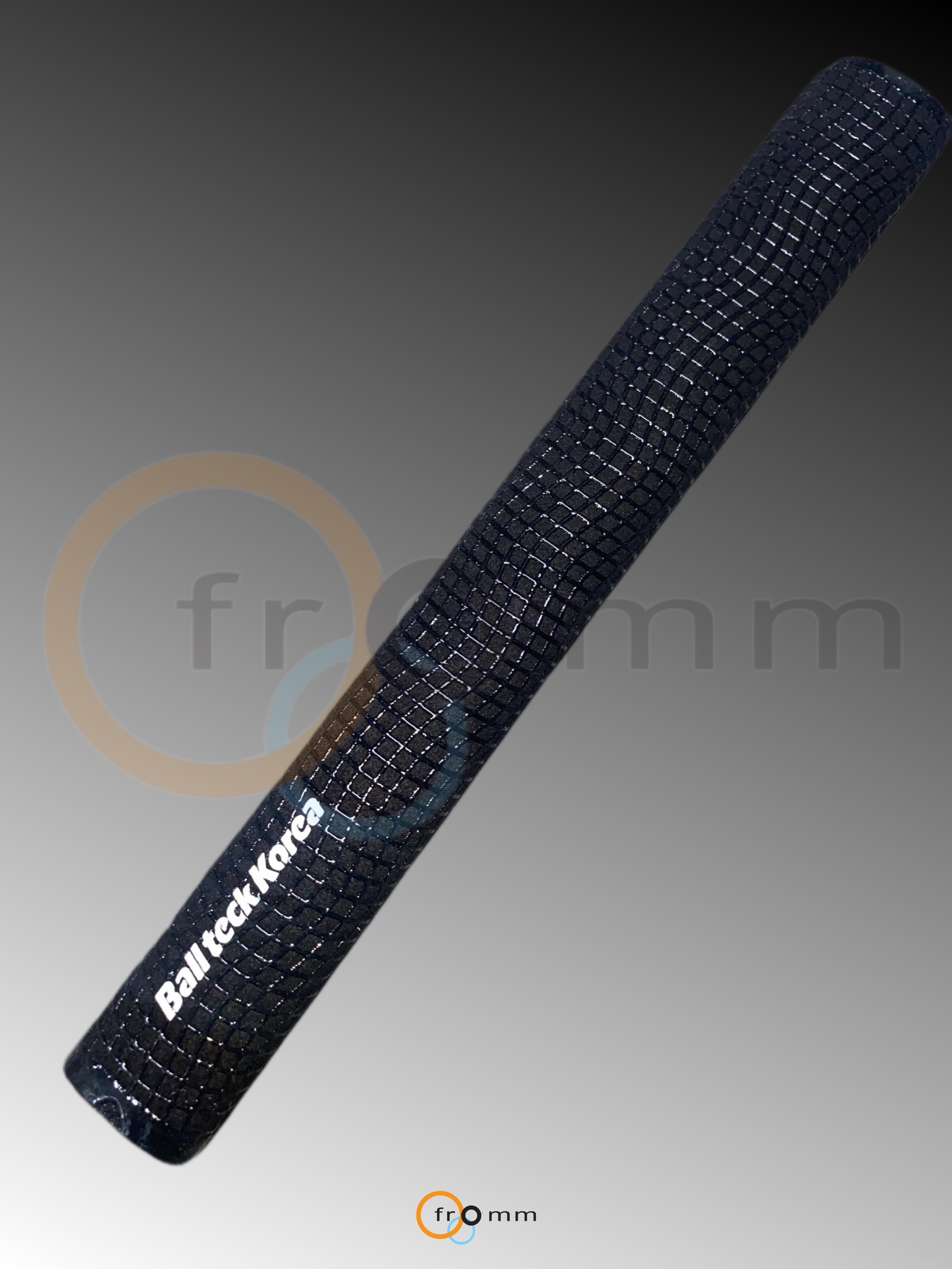 Ruốc Ballteck nước 3D Medic