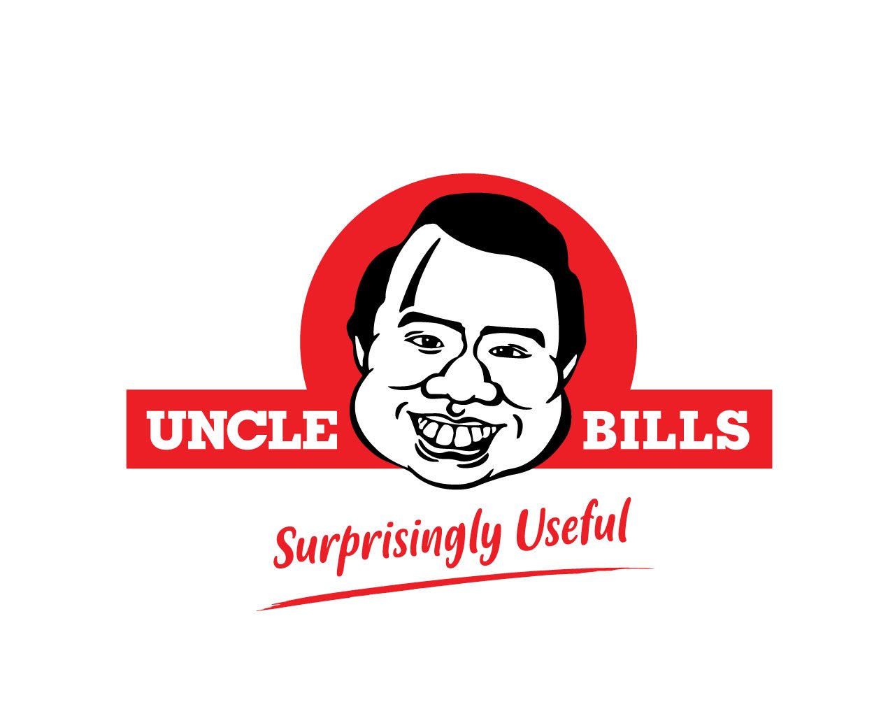 PIN KODAK 4 cục/túi Uncle Bills UBL IB0118