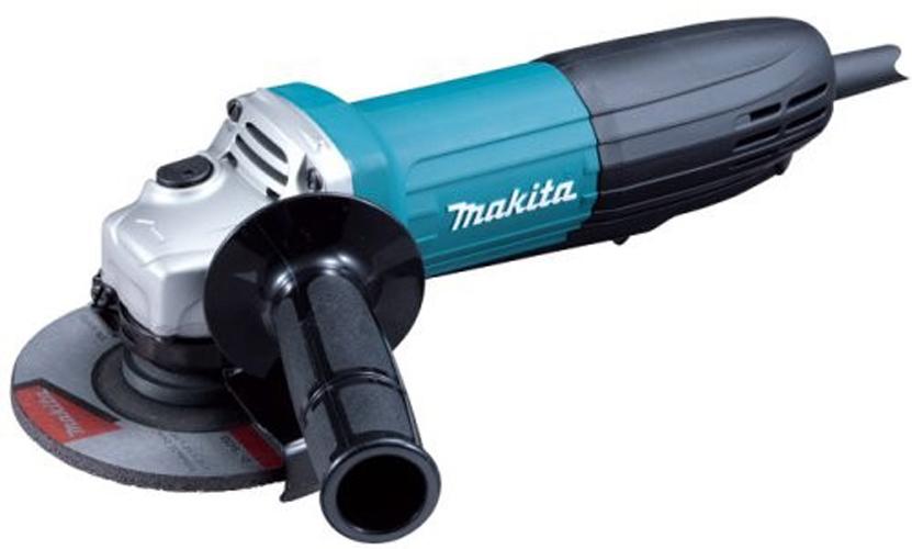 [HCM]Máy Mài Góc Makita GA4034 (100MM-720W)