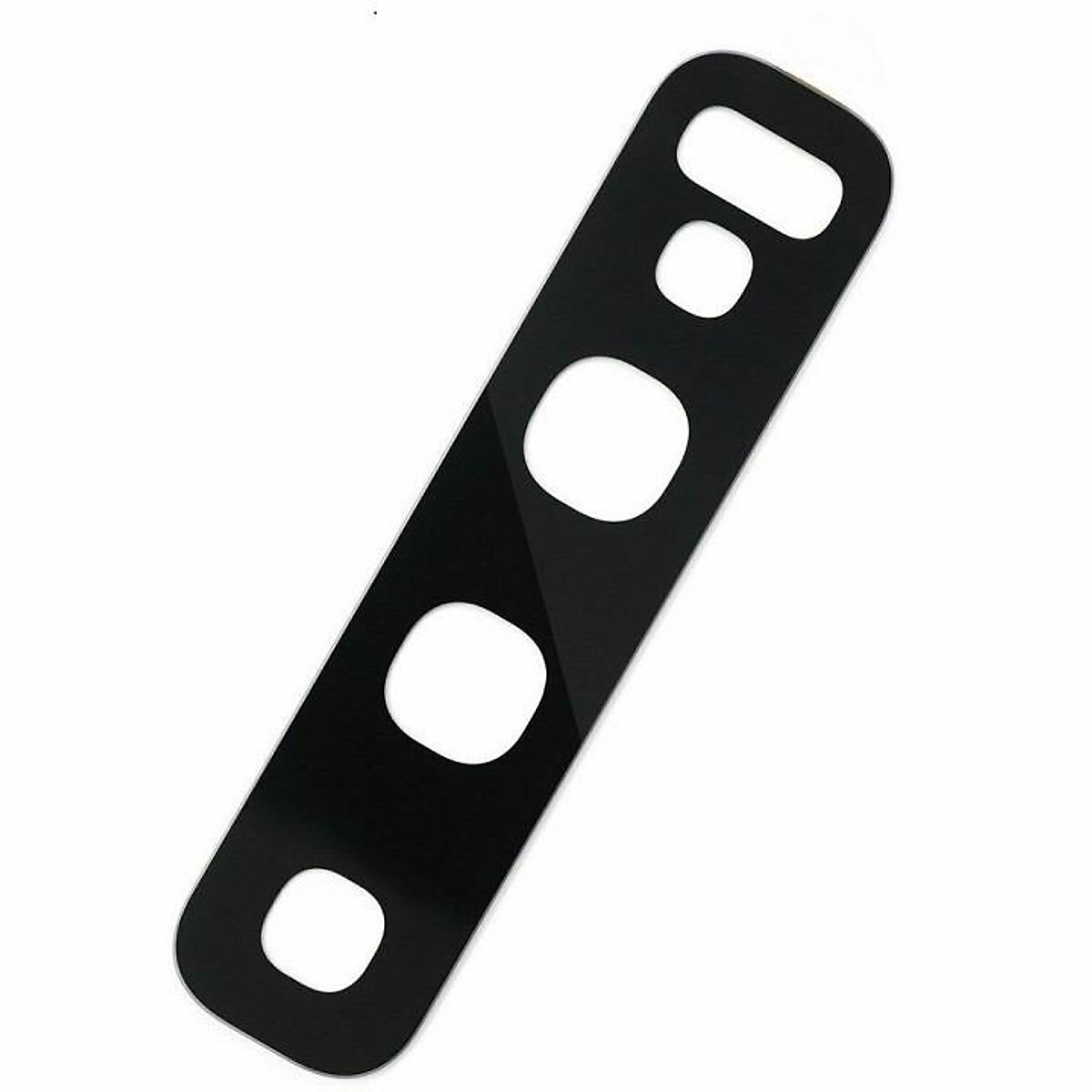 Rear camera glass for Samsung Galaxy S10 replacement parts