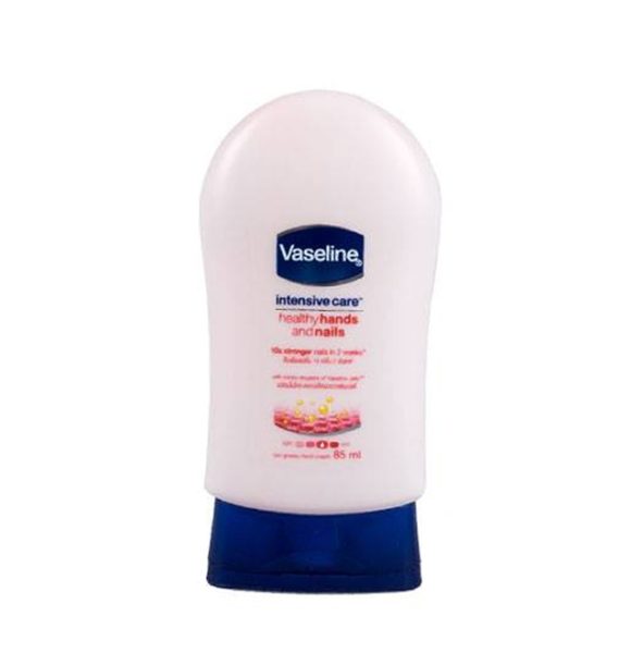 Kem dưỡng da tay Vaseline