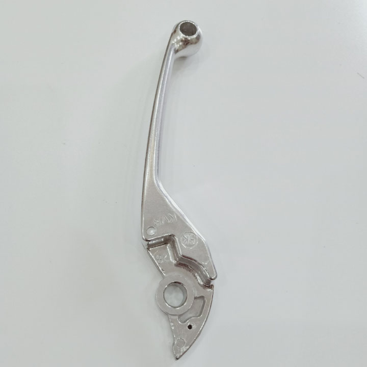 Tay thắng xe AIRBLADE [ CAO CẤP ] , bên phải ( thắng đĩa ) - bên trái ( thắng cơ )