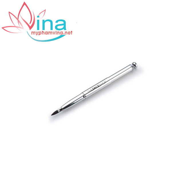 [HCM]Cọ Môi The Face Shop One Touch Lip Brush