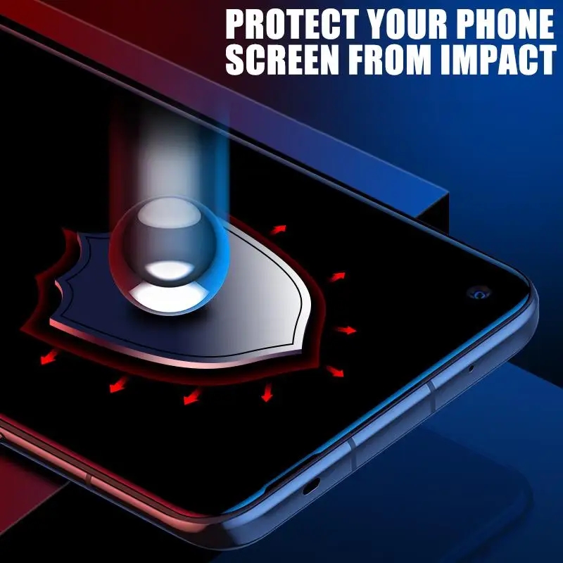 Cường lực Redmi Note 9 / Note 9s / Note 9 Pro / Note 10 Pro / Note 11 / 11s / Note 11 Pro Full màn viền mỏng chất kính đẹp cao cấp