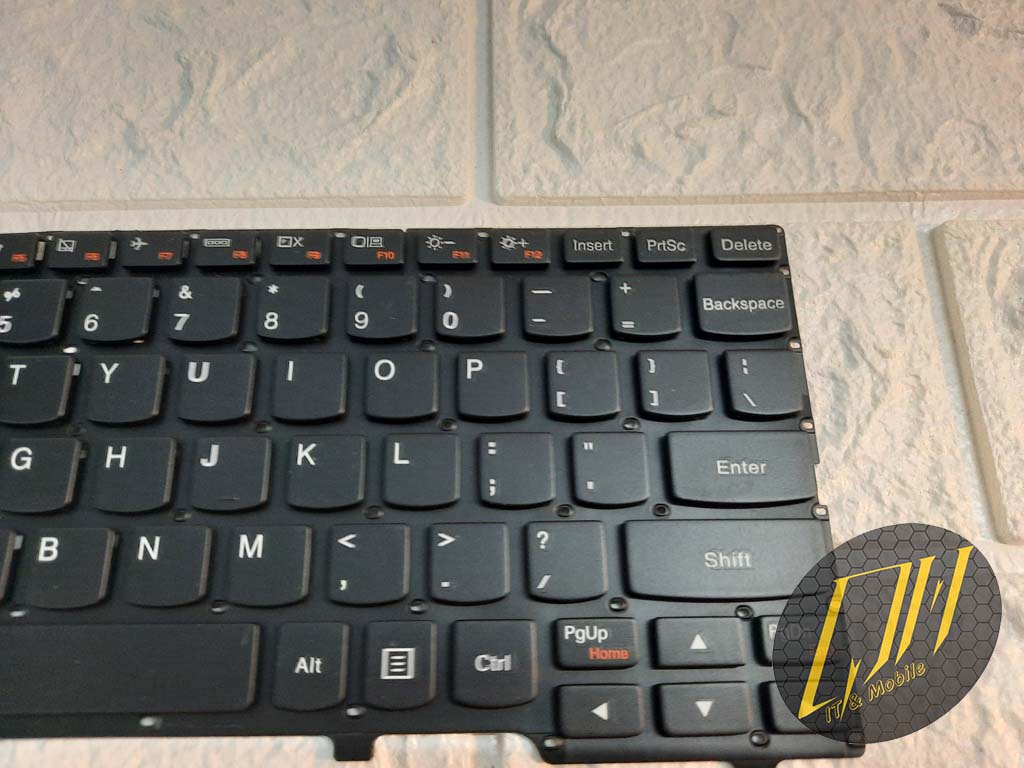 Bàn Phím Lenovo IdeaPad 100S-11IBY 100S-11