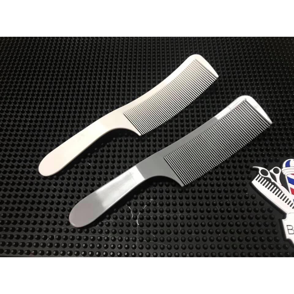 Lược bản cong - Lược cong bản to - 1 cái